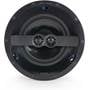 Russound Enhanced Performance IC-820T Front