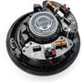 Russound Enhanced Performance IC-820T Back