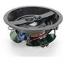 Russound Enhanced Performance IC-820T Other