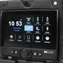 MB Quart Receiver and Dash Kit Polaris Slingshot Bundle Other