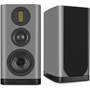 Wharfedale EVO 5.2 Front