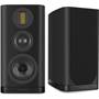 Wharfedale EVO 5.2 Front