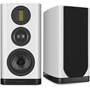 Wharfedale EVO 5.2 Front