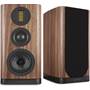 Wharfedale EVO 5.2 Front