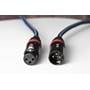 SVS SoundPath XLR High-quality XLR plugs