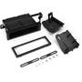 American International SUZK941 Dash Kit Front