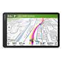 Garmin Alpha® XL Other