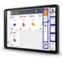 Garmin Alpha® XL Other