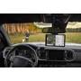 Garmin Alpha® XL Other
