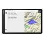 Garmin Alpha® XL Other