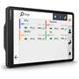 Garmin Alpha® XL Other