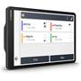 Garmin Alpha® XL Other