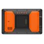 Garmin Alpha® XL Back