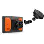 Garmin Alpha® XL Other