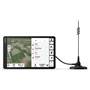Garmin Alpha® XL Other