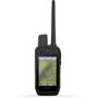 Garmin Alpha® 200 Plus Front
