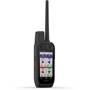 Garmin Alpha® 200 Plus Other