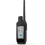 Garmin Alpha® 200 Plus Other