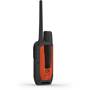 Garmin Alpha® 200 Plus Other