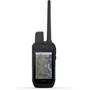 Garmin Alpha® 200 Plus Other