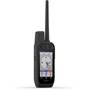 Garmin Alpha® 200 Plus Other