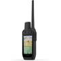 Garmin Alpha® 200 Plus Other