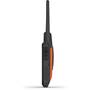 Garmin Alpha® 200 Plus Other