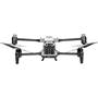 Autel Robotics Alpha L35T Bundle Back