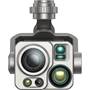 Autel Robotics Alpha L35T Bundle Dual visual/thermal cameras and laser rangefinder