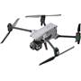 Autel Robotics Alpha L35T Bundle Top-angle