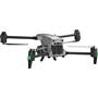Autel Robotics Alpha L35T Bundle Angle