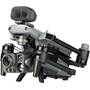Autel Robotics Alpha L35T Bundle Can mount optional payloads for greater flexibility (sold separately)
