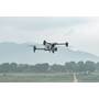 Autel Robotics Alpha L35T Bundle Built-in RTK system for centimeter level positioning for mapping and surveying