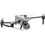 Autel Robotics Alpha L35T Bundle Front