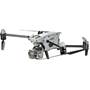 Autel Robotics Alpha L35T Bundle Left (angle)