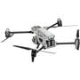 Autel Robotics Alpha L35T Bundle Operates with two batteries locked in place (both included)