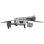 Autel Robotics Alpha L35T Bundle Side