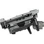 Autel Robotics Alpha L35T Bundle Folded (side)