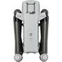 Autel Robotics Alpha L35T Bundle Folds for easier transportation