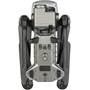 Autel Robotics Alpha L35T Bundle Folded (bottom)