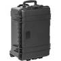 Autel Robotics Alpha L35T Bundle Hard carrying case helps you transport the drone safely between flights
