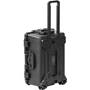 Autel Robotics Alpha L35T Bundle Suitcase-style with wheels and retractable handle