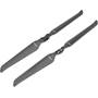 Autel Robotics Alpha L35T Bundle Pair of spare propellers
