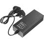 Autel Robotics Alpha L35T Bundle Battery charger