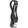 Autel Robotics Alpha L35T Bundle AC cable for battery charger