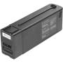 Autel Robotics Alpha L35T Bundle Rechargeable battery