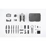 Autel Robotics Alpha L35T Bundle Includes drone, controller, carrying case, and more