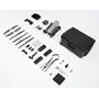 Autel Robotics Alpha L35T Bundle Drone with included accessories