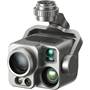 Autel Robotics Alpha L35T Bundle Three-axis gimbal keeps the camera stable while flying