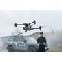 Autel Robotics Alpha L35T Bundle Control the drone manually or use semi-autonomous flight with pre-planned waypoints